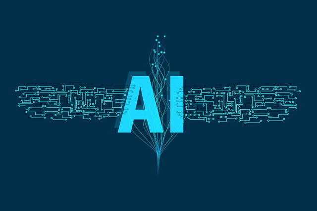 Image representing AI